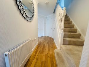 Photo 11- click for photo gallery